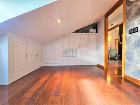 Dormitorio 2