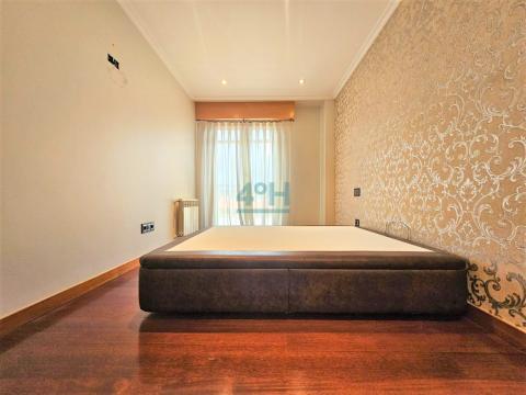 Dormitorio 4