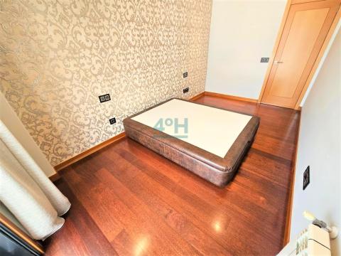 Dormitorio 4