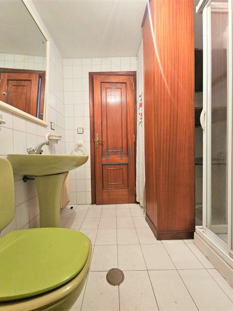 Baño 1