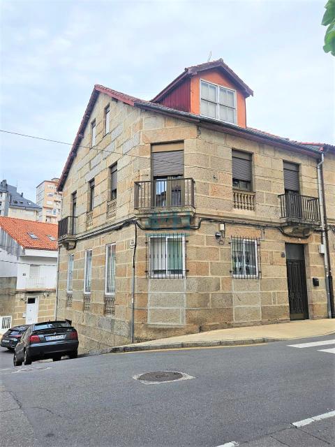 Edificio