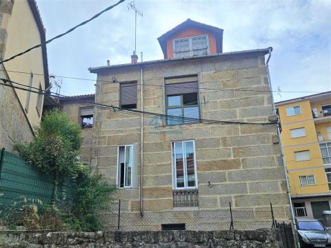 Edificio