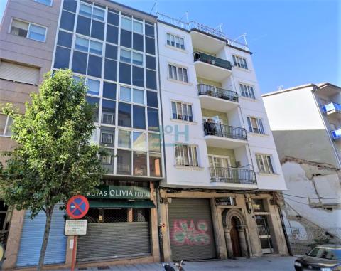 Edificio