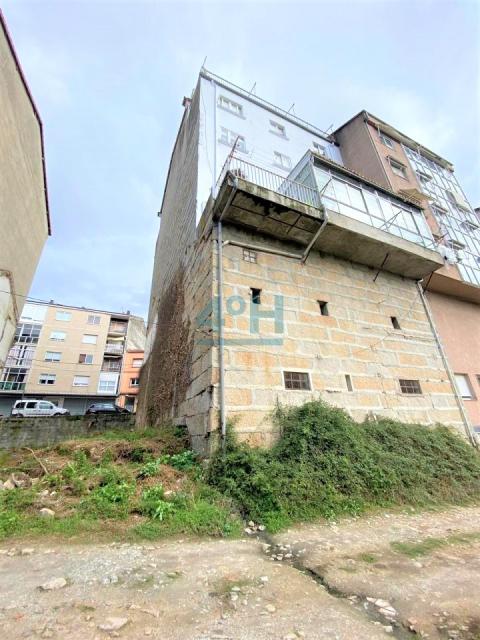 Edificio