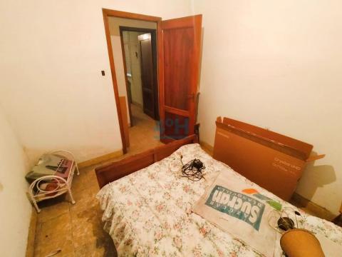 Dormitorio 3