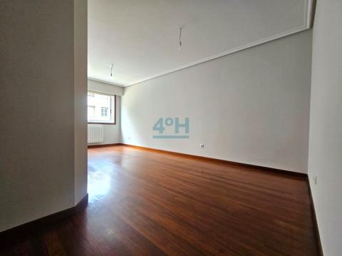 Salón-comedor
