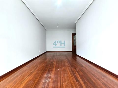Salón-comedor