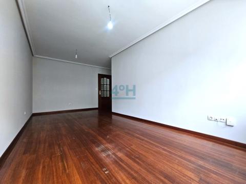 Salón-comedor
