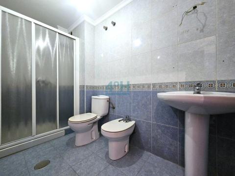 Baño 1