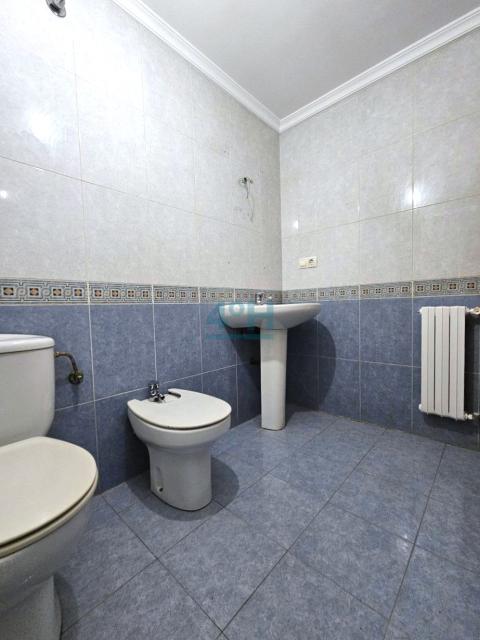 Baño 1