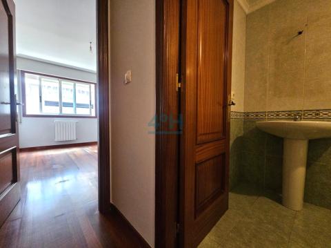Acceso a dormitorio 2
