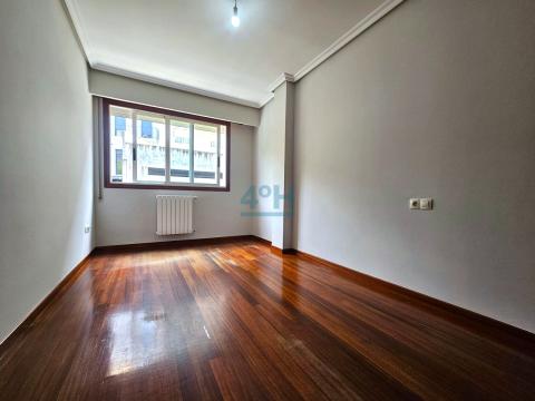 Dormitorio 2