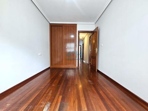 Dormitorio 2