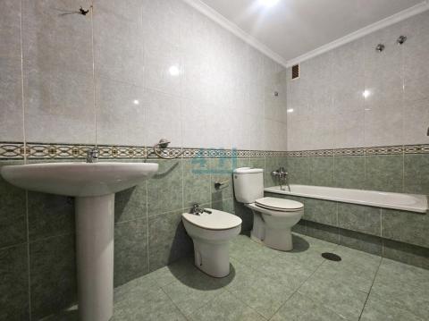 Baño 2