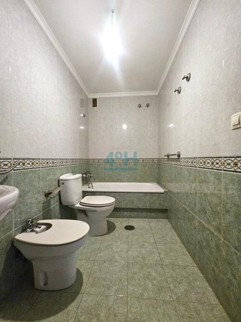 Baño 2