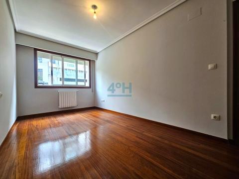 Dormitorio 3