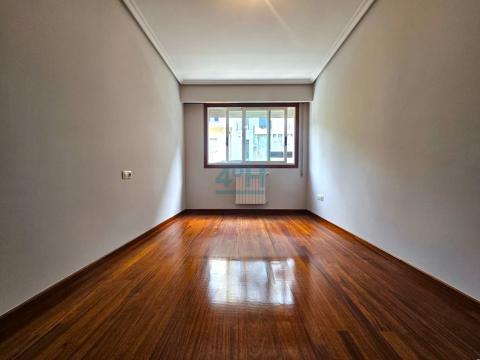 Dormitorio 3