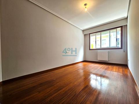 Dormitorio 3