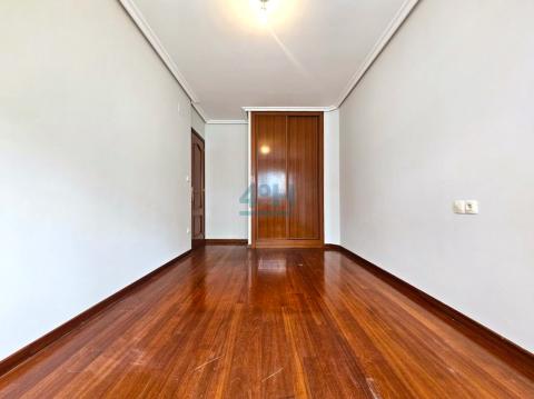 Dormitorio 3