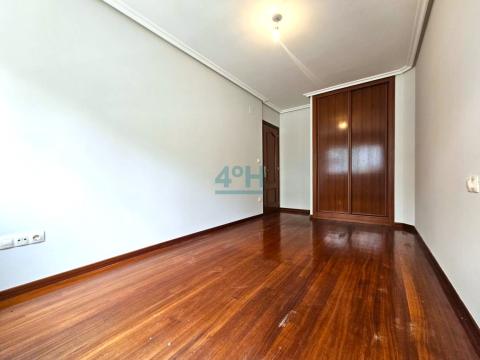 Dormitorio 3