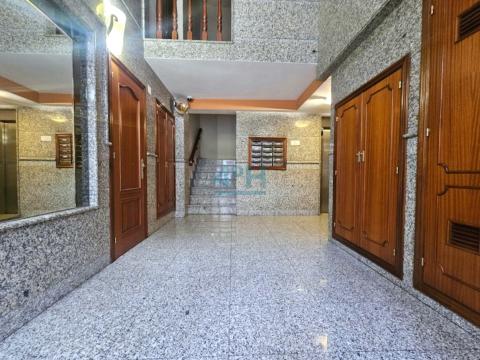 Portal