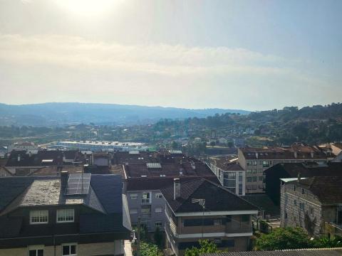 Vistas