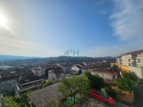Vistas