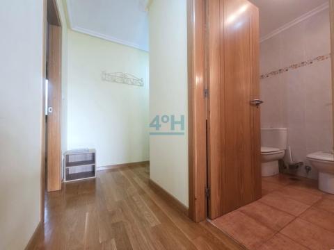Acceso a baño 2