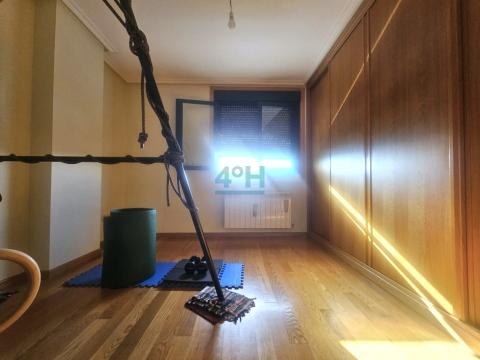 Dormitorio 2