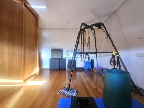 Dormitorio 2