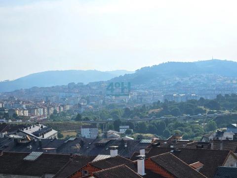 Vistas