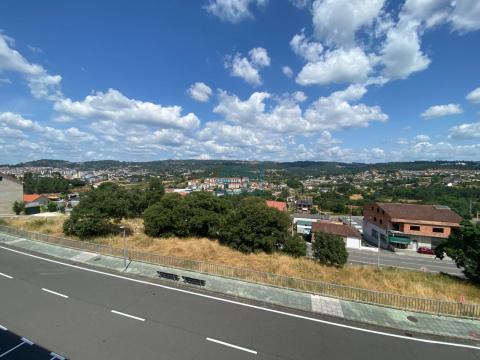 Vistas