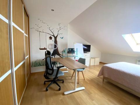 Dormitorio 2