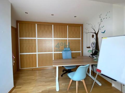 Dormitorio 2