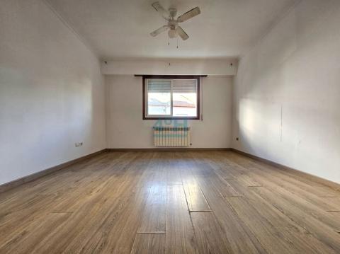 Salón-comedor