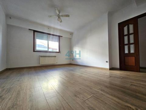 Salón-comedor