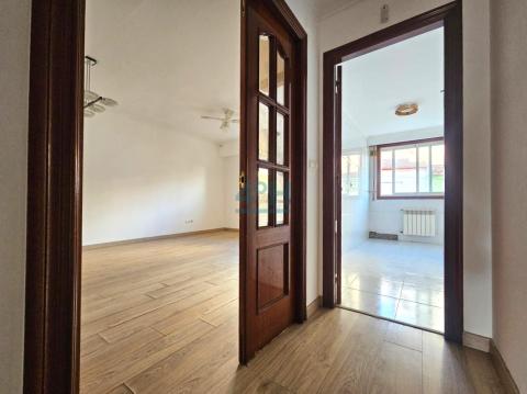 Acceso a cocina