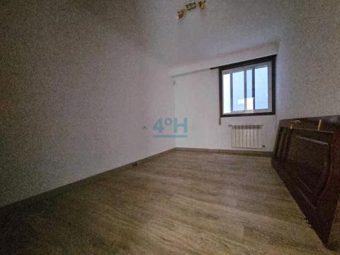 Dormitorio 2