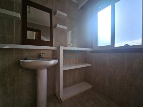 Baño 2