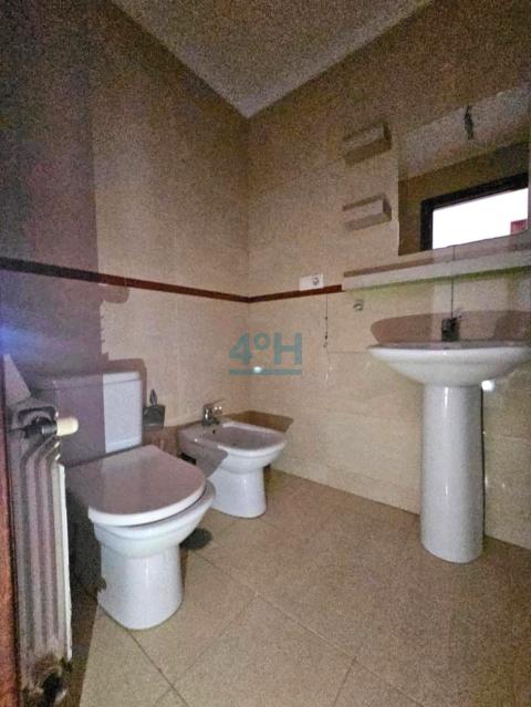Baño 2