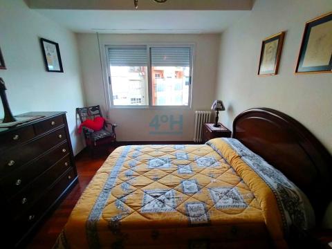 Dormitorio 1
