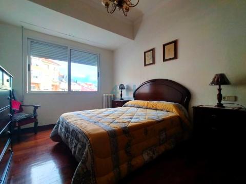 Dormitorio 1
