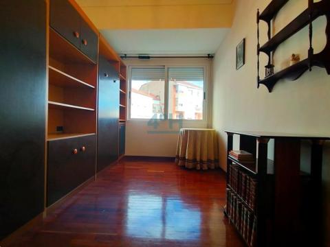 Dormitorio 2