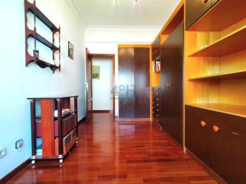 Dormitorio 2