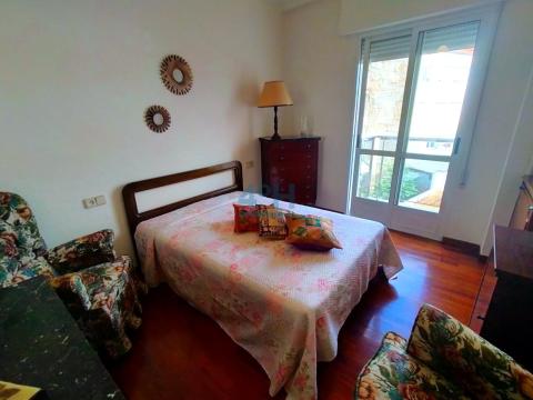 Dormitorio 3