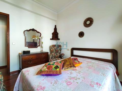 Dormitorio 3