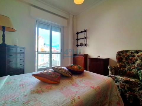 Dormitorio 3