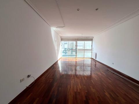 Salón-comedor