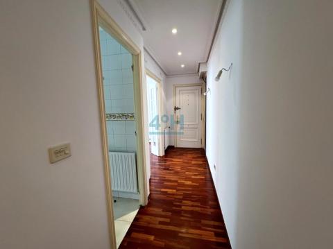 Acceso a cocina