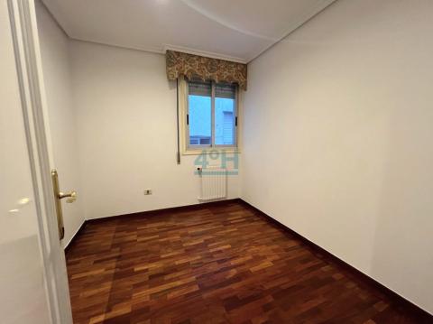 Dormitorio 1